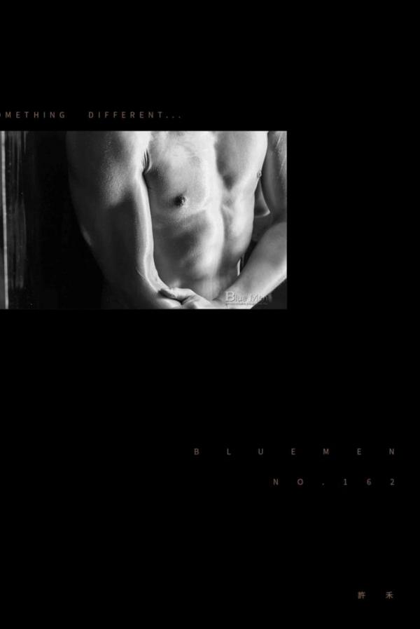 Blue-Men-162-Ebook--Video